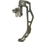 Image of Phase 5 Weapon Systems Inc V2 .308 Caliber Extended Bolt Release