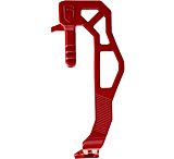 Image of Phase 5 Weapon Systems Inc V3 Extended Bolt Release