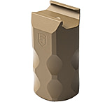 Image of Phase 5 Weapon Systems Inc Picatinny Hex Vertical Foregrip