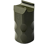 Image of Phase 5 Weapon Systems Inc Picatinny Hex Vertical Foregrip