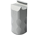 Image of Phase 5 Weapon Systems Inc Picatinny Hex Vertical Foregrip