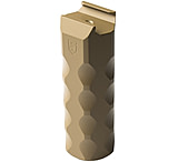 Phase 5 Weapon Systems Inc Picatinny Hex Vertical Foregrip