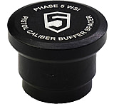 Image of Phase 5 Weapon Systems Inc Pistol 9mm / .40 / .357 Sig Caliber Buffer Spacer