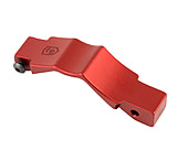 Image of Phase 5 Weapon Systems Inc Roll Pin Anti-Rattle Screw Winter Trigger Guard, Includes Allen Wrench