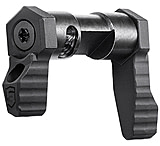 Image of Phase 5 Weapon Systems Inc SAFE45 Ambidextrous AR Safety Selector