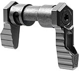 Image of Phase 5 Weapon Systems Inc 90 Degree Ambi Safety Selector AR15/AR10
