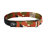 Image of Phase 5 Weapon Systems Inc SB Stabilizing Brace Strap