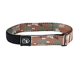 Image of Phase 5 Weapon Systems Inc SB Stabilizing Brace Strap