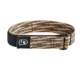 Image of Phase 5 Weapon Systems Inc SB Stabilizing PDW Brace Strap