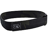 Image of Phase 5 Weapon Systems Inc SB Stabilizing Pistol Brace Strap w/ 1in PDW