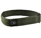 Image of Phase 5 Weapon Systems Inc SB Stabilizing Pistol Brace Strap w/ 1in PDW