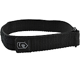 Image of Phase 5 Weapon Systems Inc SB Tactical Pistol Brace Upgrade Straps