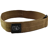 Image of Phase 5 Weapon Systems Inc SB Tactical Pistol Brace Upgrade Straps