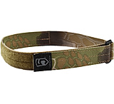 Image of Phase 5 Weapon Systems Inc SB Tactical Pistol Brace Upgrade Straps