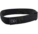 Image of Phase 5 Weapon Systems Inc SB Tactical Pistol Brace Upgrade Straps