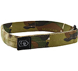 Image of Phase 5 Weapon Systems Inc SB Tactical Pistol Brace Upgrade Straps