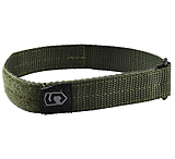 Image of Phase 5 Weapon Systems Inc SB Tactical Pistol Brace Upgrade Straps