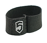 Image of Phase 5 Weapon Systems Inc Sling Retention Band