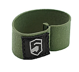 Image of Phase 5 Weapon Systems Inc Sling Retention Band