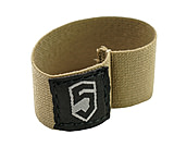 Image of Phase 5 Weapon Systems Inc Sling Retention Band