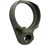 Phase 5 Weapon Systems Inc Sloped Quick Disconnect End Plate