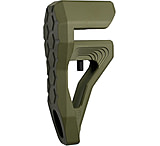 Phase 5 Weapon Systems Inc Universal Mini Stock UMS