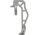 Phase 5 Weapon Systems Inc Extended Bolt Release V3