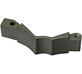 Phase 5 Weapon Systems Inc Winter Styled Trigger Guard