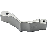 Image of Phase 5 Weapon Systems Inc Winter Styled Trigger Guard