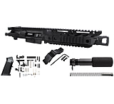 Image of Phase 5 Weapon Systems Inc WSI Pistol Completion Kit