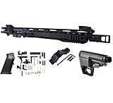 Image of Phase 5 Weapon Systems Inc WSI Rifle Completion Kit