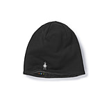 Image of Smartwool PhD Light Reversible Beanie