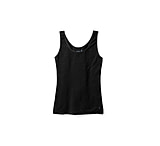 Image of Smartwool PhD Seamless Tank - Women's