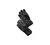 Image of Smartwool PhD Spring Glove
