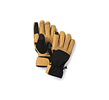 Image of Smartwool PhD Spring Glove - Unisex