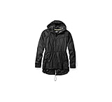 Image of Smartwool PhD Ultra Light Sport Anorak - Women's