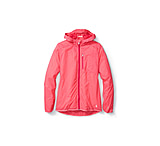 Image of Smartwool PhD Ultra Light Sport Jacket - Women's