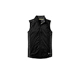 Image of Smartwool PhD Ultra Light Sport Vest - Men's