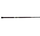 Image of Phenix Abyss HD Casting Rod 20-50#, Moderate, 1 Pieces