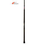 Image of Phenix Abyss, Psx-1008 Cast, 20-50 lb, 1 Piece, Moderate/Fast, Rod