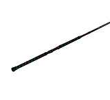 Image of Phenix Abyss, Spinning Rod, 12-30#, Moderate, 1 Pieces