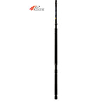 Image of Phenix Axis, Casting Rod, 40-100#, Fast, 1 Pieces