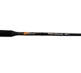 Image of Phenix Black Diamond, Casting Rod, 15-40# Mod-Fast, 1 Pieces