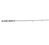 Image of Phenix Elixir Spinning Rod, 1-5#, Fast, 1/32-1/4oz, 2 Pieces