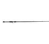 Image of Phenix Feather, Casting Rod, 8-17#, Extra-Fast 1/4-1oz, 1 Pieces