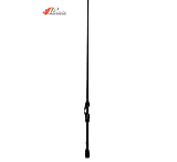 Image of Phenix Feather, Spinning Rod, 6-14#, Medium, Fast1/4-3/4oz.1 Pieces