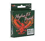 Image of Phenix Hydra Braid