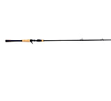 Image of Phenix M1, Cast, 6-12 lb, 1 Piece, Fast, Rod, Lure 1/4 - 3/4oz.