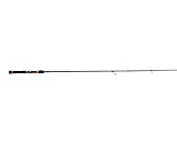 Image of Phenix Mirage, Cast, 1-5 lb, 2 Piece, Moderate, Rod, Lure 1/32 - 1/8oz.