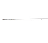 Image of Phenix Mirage, Spinning Rod, 1-5#, Moderate, 1/32-1/8oz 1 Pieces